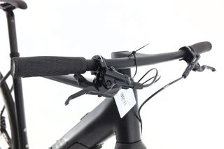 Canyon RoadLite:ON 8.0 XT (urbana) t.M Reacondicionada