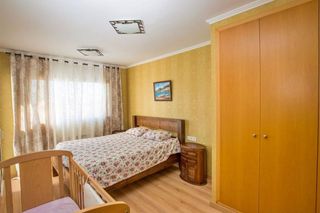 Casa adosada en venta en Urbanitzacions en Lloret de Mar