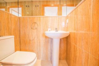 Casa adosada en venta en Urbanitzacions en Lloret de Mar