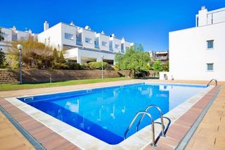 Casa adosada en venta en Urbanitzacions en Lloret de Mar