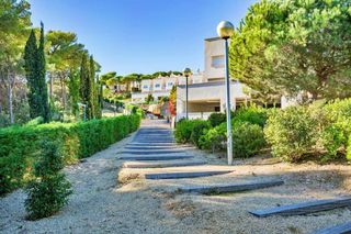 Casa adosada en venta en Urbanitzacions en Lloret de Mar