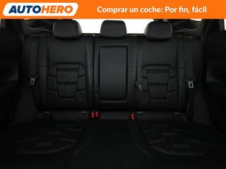 Nissan Qashqai 1.6 dCi Tekna