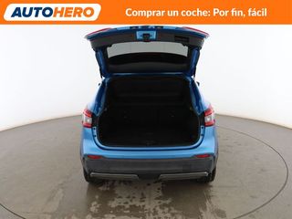Nissan Qashqai 1.6 dCi Tekna