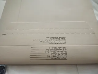 Papel Fotográfico ILFORD Multigrade IV RC