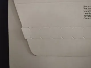 Papel Fotográfico ILFORD Multigrade IV RC