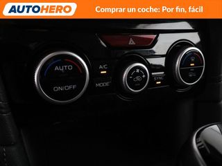 Subaru Impreza 2.0 Mild-Hybrid