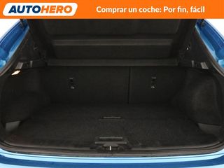 Nissan Qashqai 1.6 dCi Tekna