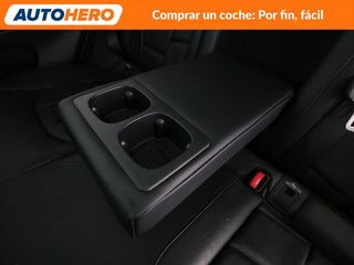 Nissan Qashqai 1.6 dCi Tekna