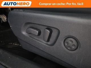 Nissan Qashqai 1.6 dCi Tekna