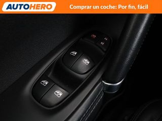 Nissan Qashqai 1.6 dCi Tekna