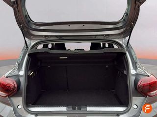 Dacia Sandero Stepway Extreme Go 74kW (100CV) ECO-G