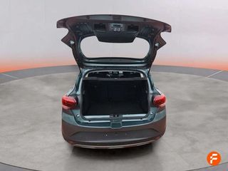 Dacia Sandero Stepway Extreme Go 74kW (100CV) ECO-G