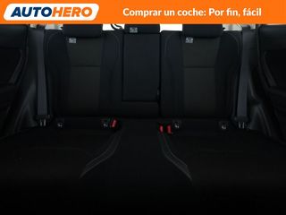 Subaru Impreza 2.0 Mild-Hybrid