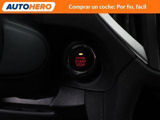 Subaru Impreza 2.0 Mild-Hybrid