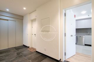 Piso en alquiler en Montgat