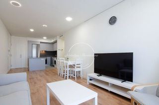 Piso en alquiler en Montgat