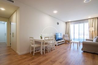 Piso en alquiler en Montgat