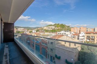 Piso en alquiler en Montgat