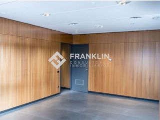 Nave industrial en alquiler en Sant Celoni