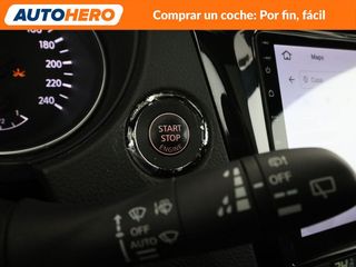 Nissan Qashqai 1.6 dCi Tekna