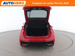 Honda Civic 1.6 I-DTEC Elegance