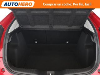 Honda Civic 1.6 I-DTEC Elegance