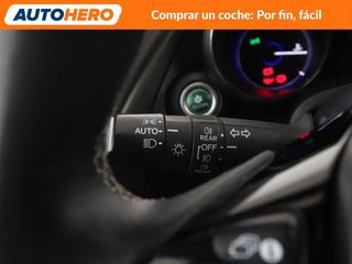 Honda Civic 1.6 I-DTEC Elegance