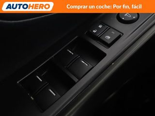 Honda Civic 1.6 I-DTEC Elegance