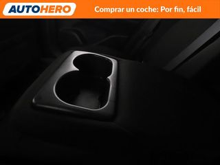 Honda Civic 1.6 I-DTEC Elegance