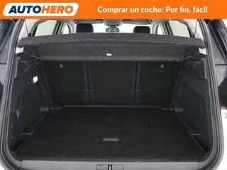 Citroën C5 Aircross 1.2 PureTech Feel