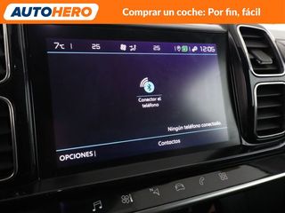 Citroën C5 Aircross 1.2 PureTech Feel