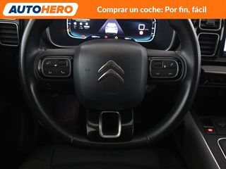 Citroën C5 Aircross 1.2 PureTech Feel
