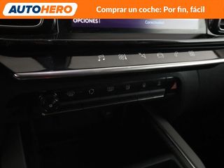 Citroën C5 Aircross 1.2 PureTech Feel