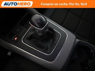 Citroën C5 Aircross 1.2 PureTech Feel