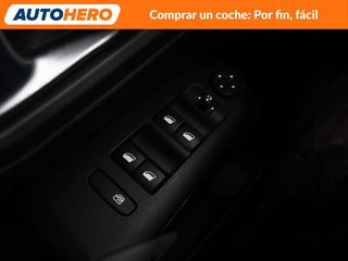 Citroën C5 Aircross 1.2 PureTech Feel