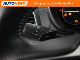 Subaru Impreza 2.0 Mild-Hybrid