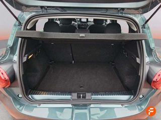 Dacia Sandero Stepway Extreme Go 74kW (100CV) ECO-G