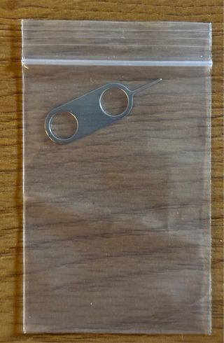Móvil ZTE Blade A51 Negro Nuevo