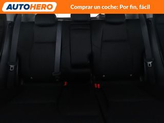 Honda Civic 1.6 I-DTEC Elegance