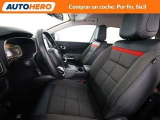 Citroën C5 Aircross 1.2 PureTech Feel
