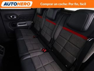 Citroën C5 Aircross 1.2 PureTech Feel