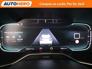 Citroën C5 Aircross 1.2 PureTech Feel