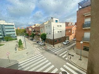 Nave industrial en alquiler en Almeda - El Corte Inglés en Cornellà de Llobregat