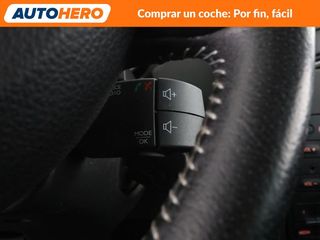 Dacia Duster 1.5 dCi Laureate 4x2