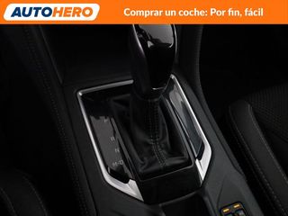 Subaru Impreza 2.0 Mild-Hybrid