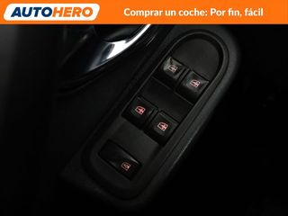 Dacia Duster 1.5 dCi Laureate 4x2