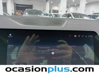 BMW Serie 3 M340i xDrive Touring 275 kW (374 CV)