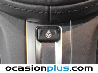 BMW Serie 3 M340i xDrive Touring 275 kW (374 CV)