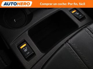 Nissan Qashqai 1.6 dCi Tekna