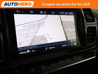 Citroën C5 Aircross 1.2 PureTech Feel